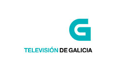 Galicia TV