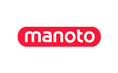 Manoto TV