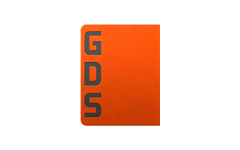 GDS TV