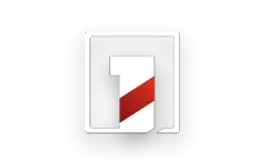 First Channel News