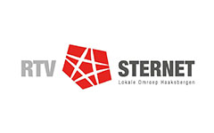 RTV Sternet
