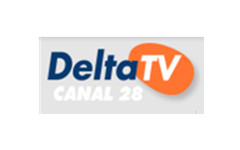 Delta TV (Canal 28)