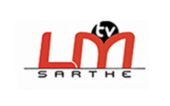 LM TV Sarthe