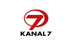 Kanal 7 TV