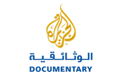 Al Jazeera Docume