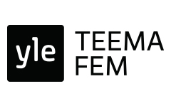 Yle Teema & Fem