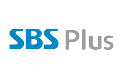 SBS Plus