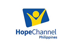 Hope TV Philippines
