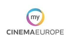 My Cinema Europe