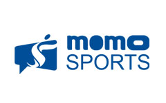 MOMO Sports