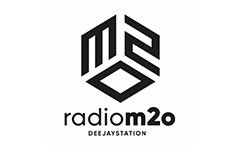 Radiom2o
