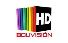 Bolivision
