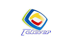 Telever Canal 12