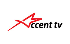 Accent TV