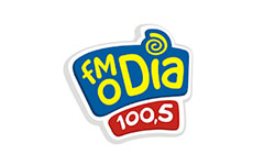 FM O DIA TV