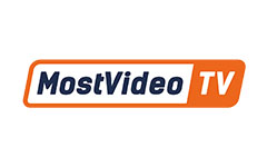 MostVideo TV