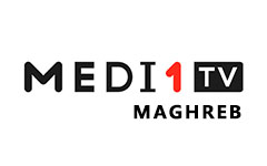 Medi 1 TV Maghreb