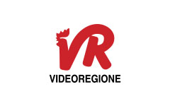 VideoRegione