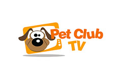 PET CLUB TV