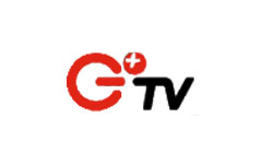 G+TV导视