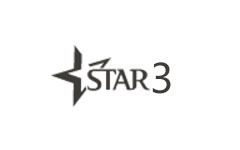 STAR 3