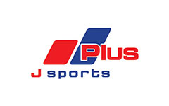 J Sports Plus