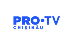 ProTV Chișinău