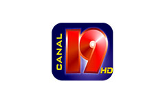 Cinevisión Canal 19