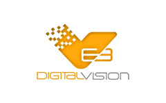 Digital Vision 63