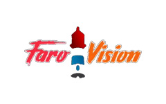 Faro Vision