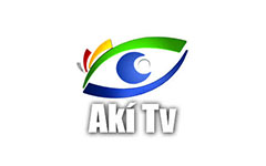 AKI TV