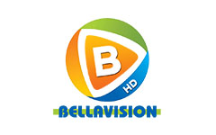 Bellavision