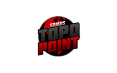 Somos Topo Point TV