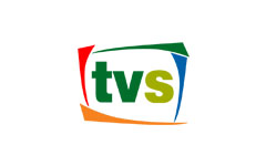 TVS TV