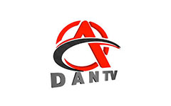 DAN TV