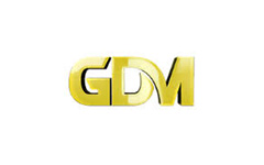 GDM TV