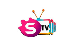 San Isidro TV