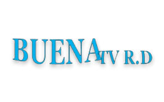 Buena TV RD