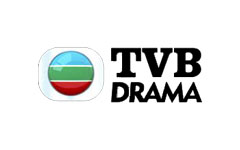 TVB Drama