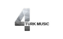 4 Turk Music