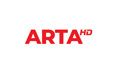 Arta News