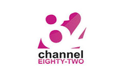 Channel 82 TV