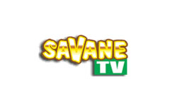 Savane TV