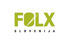 FOLX Slovenija