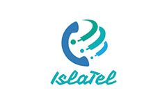 Islatel TV