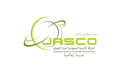 Jasco Events TV