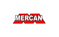 Mercan TV