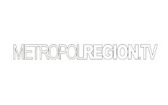 Metropol Region TV
