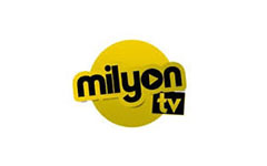Milyon TV