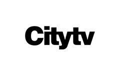 City TV Canada